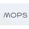 モップス 富岡店(MOPS)のお店ロゴ