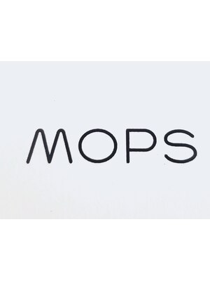 モップス 富岡店(MOPS)