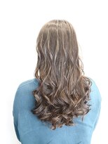 アヤナ バイ アヤラ(ayana by ayala)&nbsp;カーキアッシュ