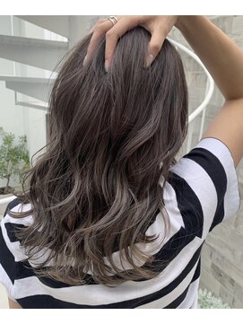 カシェ マエノヘタ(Cashe'e MAENOHETA) スペシャルハイライト