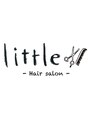 リトル 新宿(little) 本間