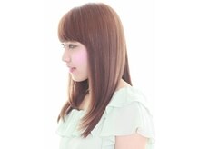 ディト(Ditto)
