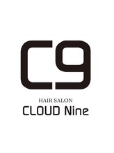 駐車場はありますか？？