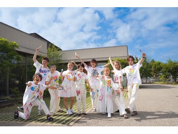 Le Coeur.【ル クール】