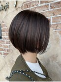 Inity☆お客様スタイル