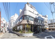 ○藤沢駅南口徒歩3分！駅チカで通いやすい○