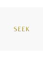 シーク 豊橋(SEEK) SEEK 豊橋
