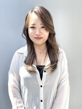 ネオリーブエム(Neolive em;) 菊池 純香