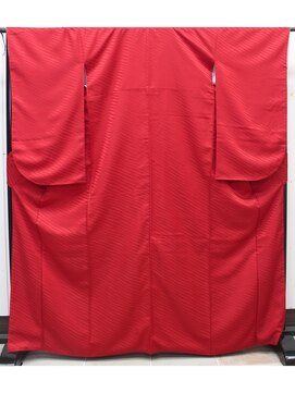 ケイティ(Keity) 袴上-11¥6000 ~(着付料別途必要)