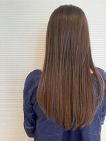 ゼン ネオ(Zen Neo)&nbsp;アッシュカラー