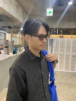 フリーラ 京都河原町三条店(freera)&nbsp;natural センターパート