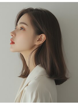 カフーヘアーターチ(Cafu hair Tachi) 【髪質改善　トリートメント　西宮　夙川　苦楽園　　】