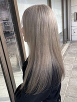 ラス(Las)&nbsp;ベージュ