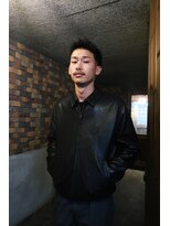 ワビサビ(WB/SB)&nbsp;YUITO STYLE No.168