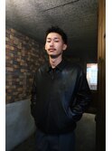 YUITO STYLE No.168