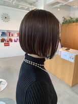 シーツー 三吉店(C2) スモーキーブラウン