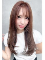 カミシツジ&nbsp;54