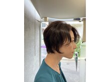 オグ(ogu)