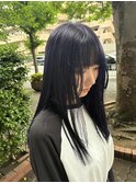 ブリーチ