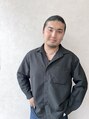 クム 横浜(qumu) 神永 亮