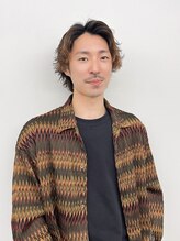 ベンジー 八戸店(benji) 三村 凌
