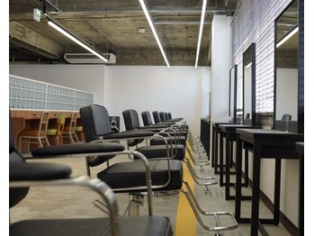 Delight designer's works【ディライト　デザイナーズワークス】