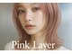 プレナ(hair make Purena)の写真