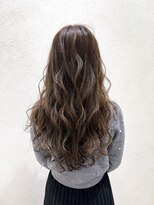 ステアケース 武蔵小杉店(stair:case) ハイライト