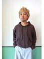 ロビー(LOBBY) rion 