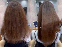 レディオ ザ イシン(LeDio the ISIN)