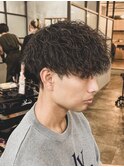 ツイストスパイラル40%