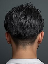 ブロンド 成増店(BLONDE)