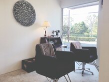 サロン ド ラプワ(Salon de Lapre)