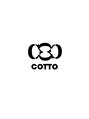 コット(COTTO)/COTTO