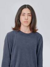 フィフス(fifth)&nbsp;清水 哉太