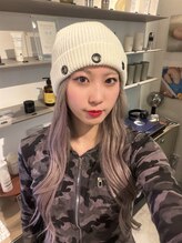 オンヌ(onnu)&nbsp;Tsukasa 