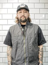 ムーブ(move)&nbsp;須田 司