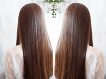 ホワイト ザ トータルビューティー(WHITE The Total Beauty)