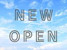 アンド 夙川(AND)