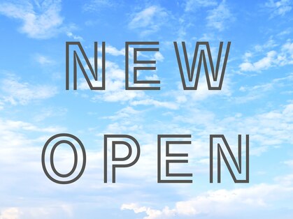 アンド 夙川(AND)の写真