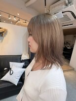 ステージ 豊津(STAGE)&nbsp;ミルクティーベージュ　