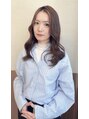 エスドットブルーム 梅田店(S.BROOM) 山口 ひとみ