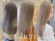 Chere brun 堺東店【チェレ】【7月1日NEW OPEN（予定）】の写真