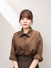 テーラ 南流山店(TELA)&nbsp;AYAKA 