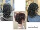 アットジャムトゥルービューティ(J@m true beauty)の写真