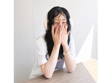 ロル(lol)