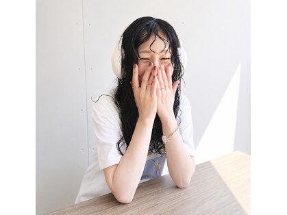 ロル(lol)の写真
