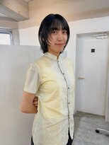 フィット 千葉(fit)&nbsp;レイヤー