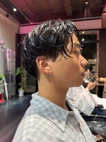 ノマド 長堀橋(Nomad)&nbsp;センターパート