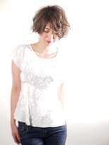 リッチェル(Richell)&nbsp;フワクシュ